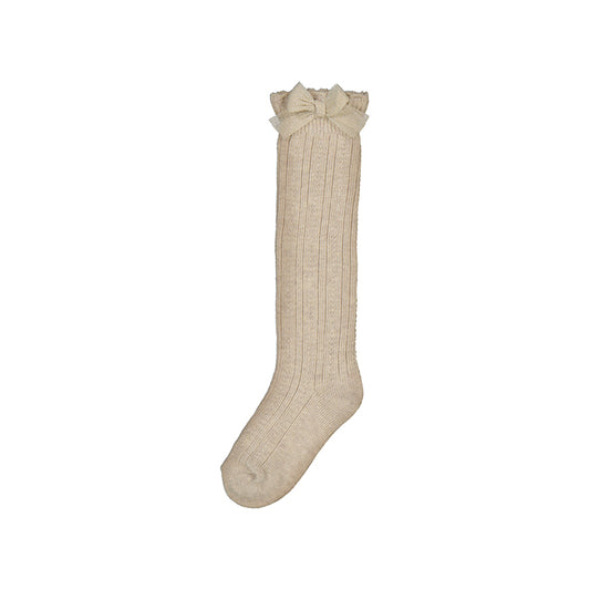 Calcetas 10055 Toffe vig