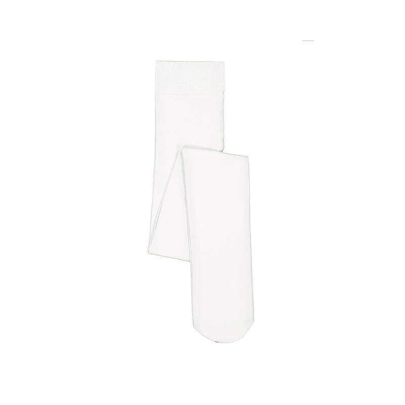 Panty 10277 crudo
