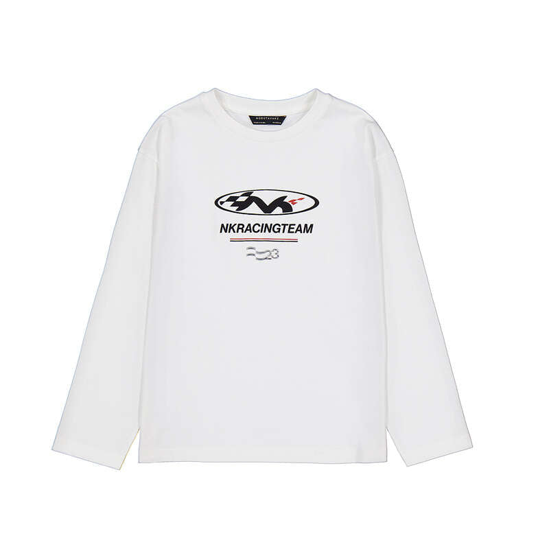Camiseta 7049 nata