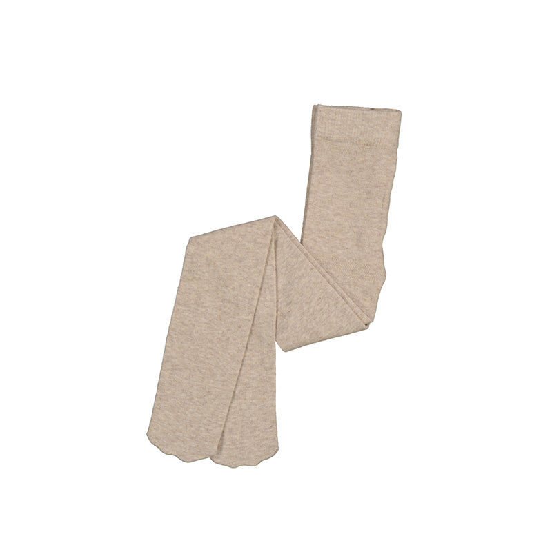 Leotardo 10045 toffe vig