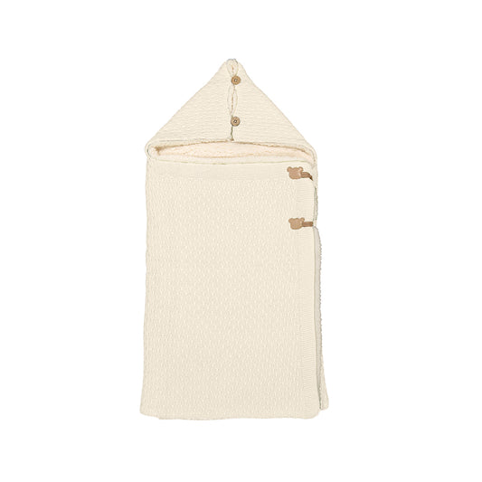 Saco tricot 9999 Ceramica
