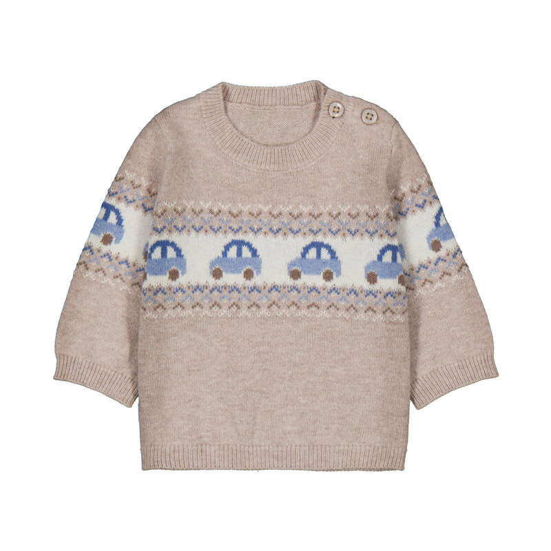 Jersey 2369 Moca vig