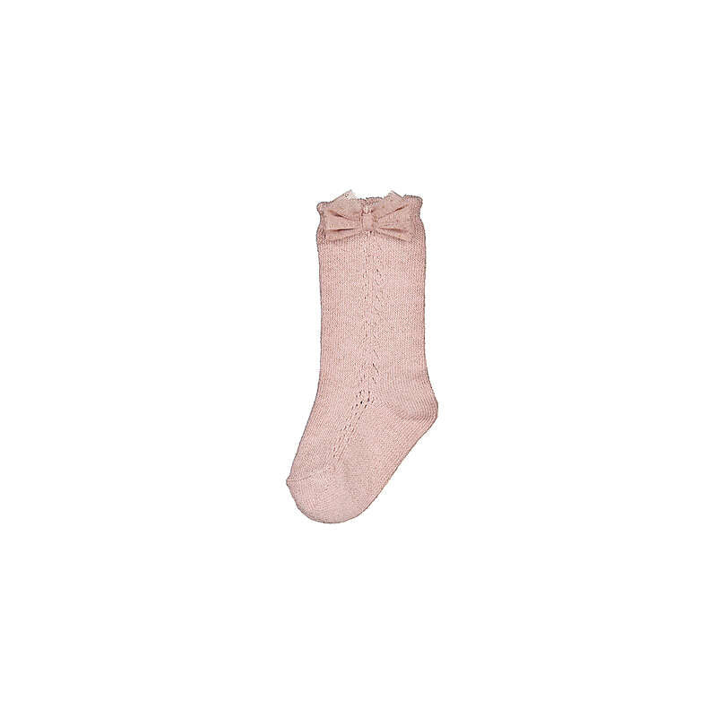 Calceta 10252 petisui