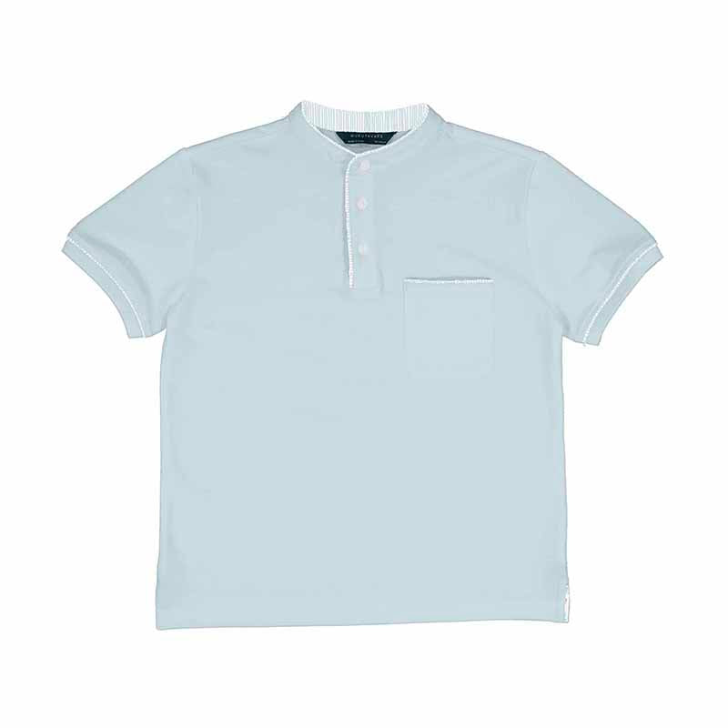 Polo 6131 perla