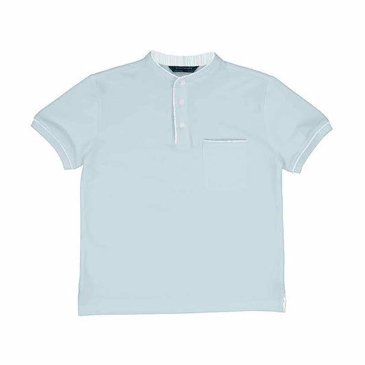 Polo 6131 perla
