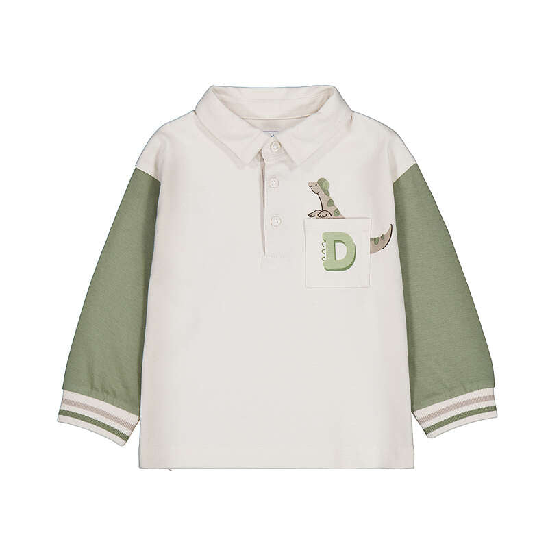 Polo  2102 laurel