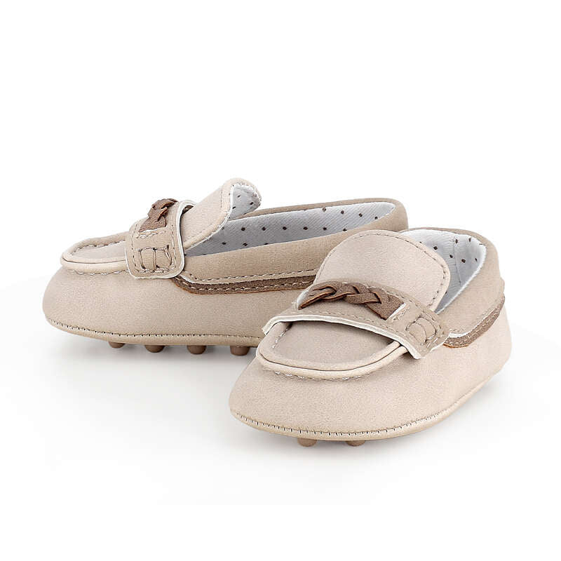Mocasines 9145 frappe