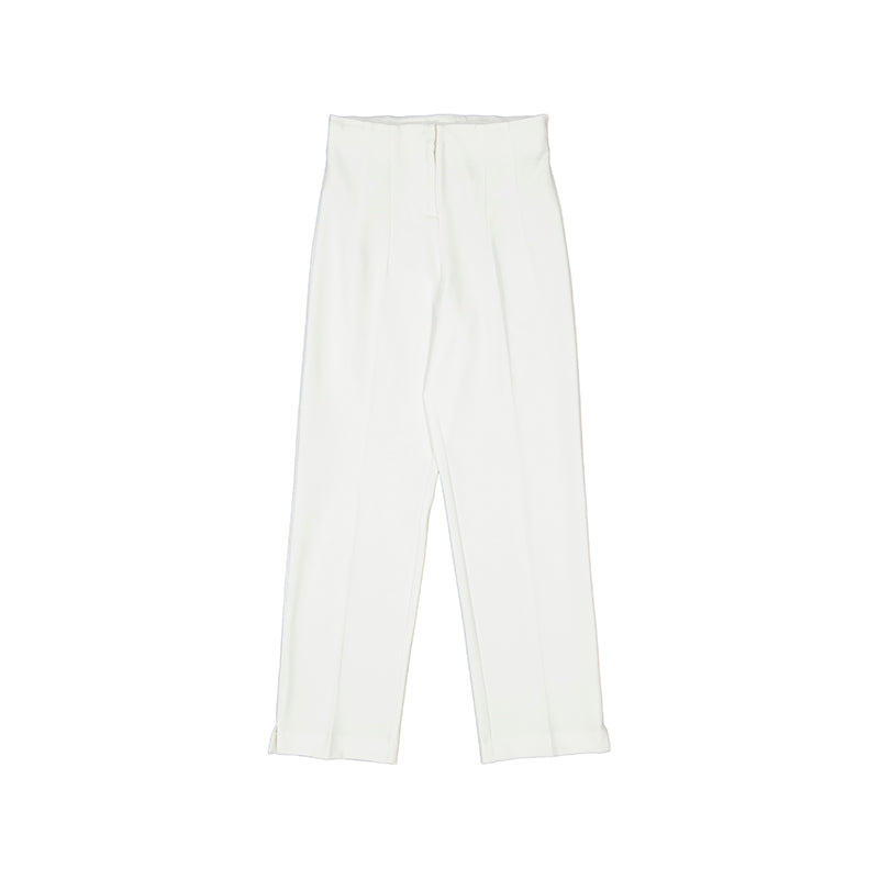 Pantalon 6532 Crudo