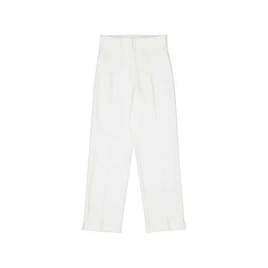 Pantalon 6532 Crudo