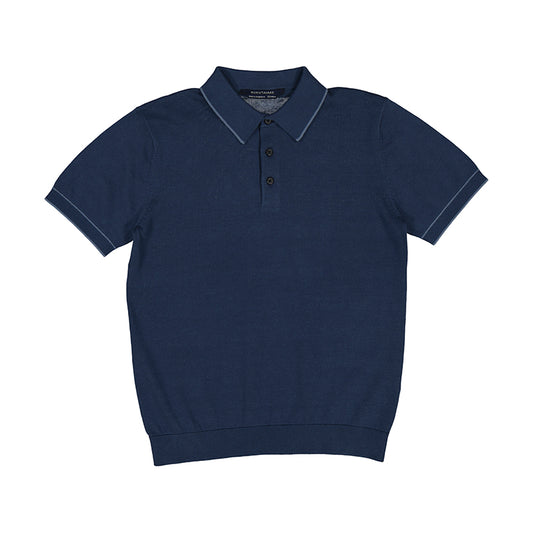 Polo 6129 midnigth