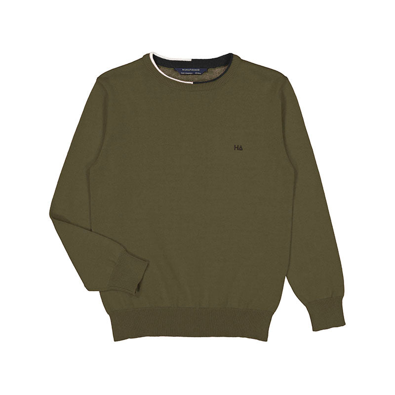 Sueter 354 Romero