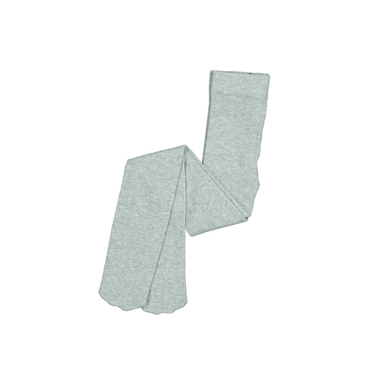 Leotardo 10045 Plata vig