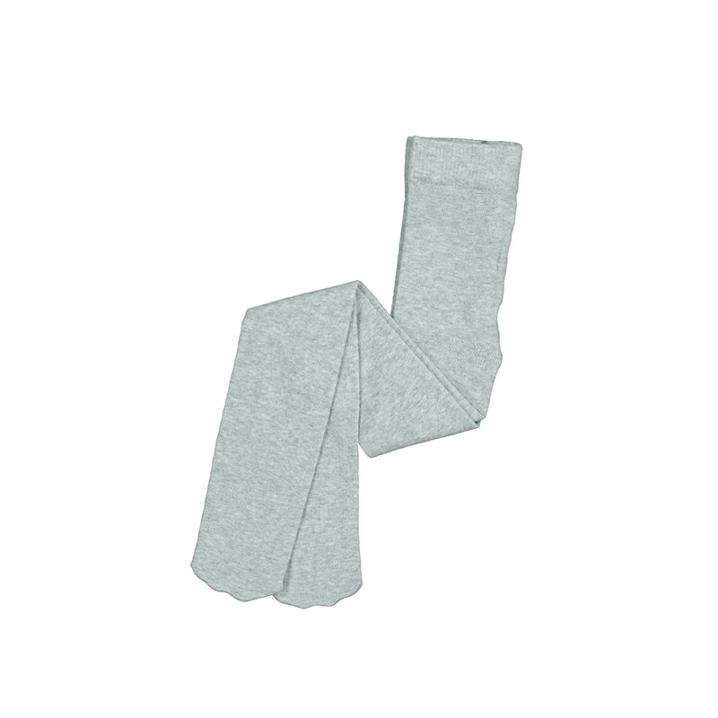 Leotardo 10045 Plata vig