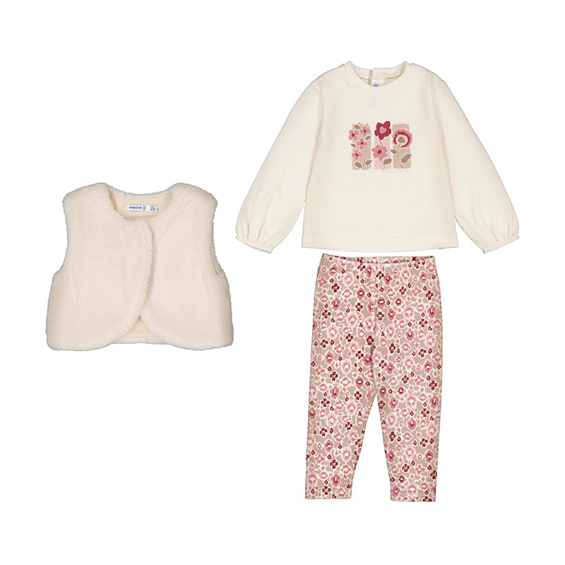 Conj Leggings 2739 cuarzo