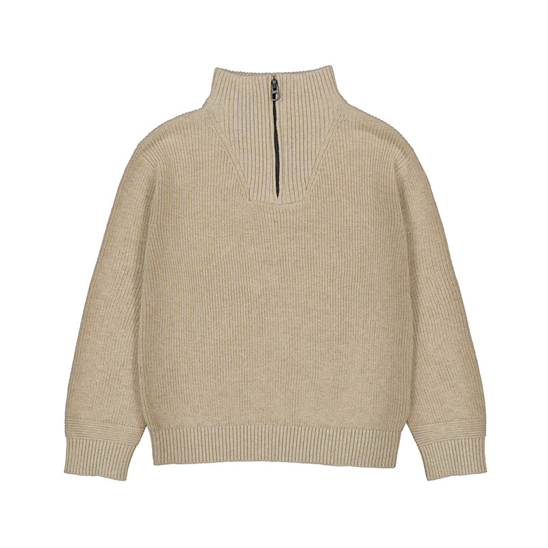 Jersey cremayera 4375 chai vig