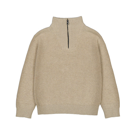 Jersey cremayera 4375 chai vig