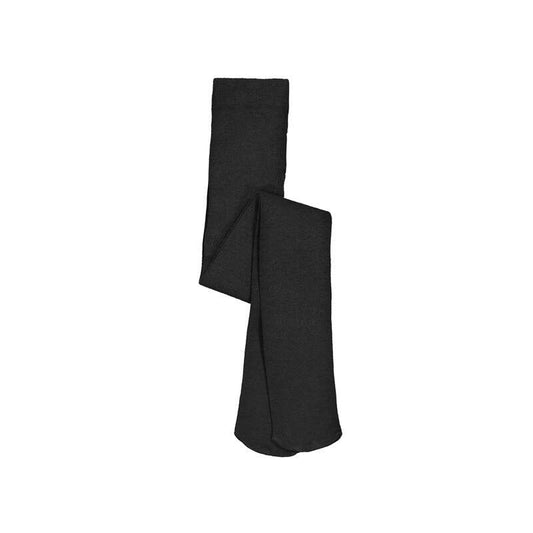 leotardo 10282 negro