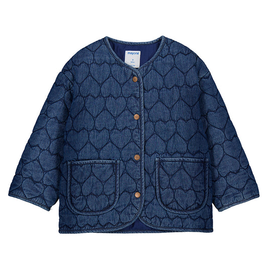 chaqueton soft denim 4442 denim