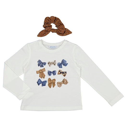 Camiseta  4006 crd añil
