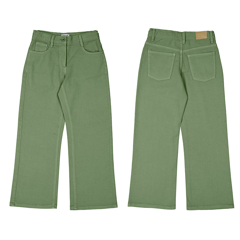Pantalon 6537 LAUREL