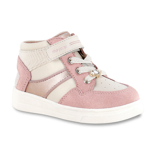 Botin urbano piel 42579 multicolor