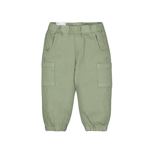 Pantalon 2539 laurel