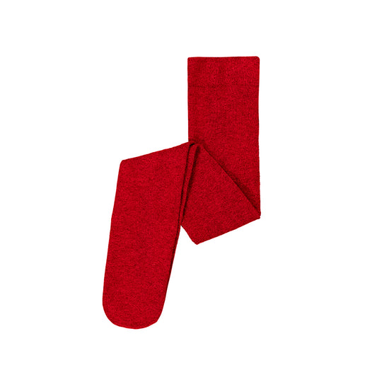 Leotardo 10569 rojo