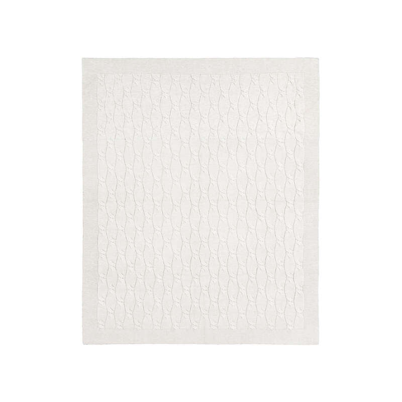 Toquilla 9131 Milk vig