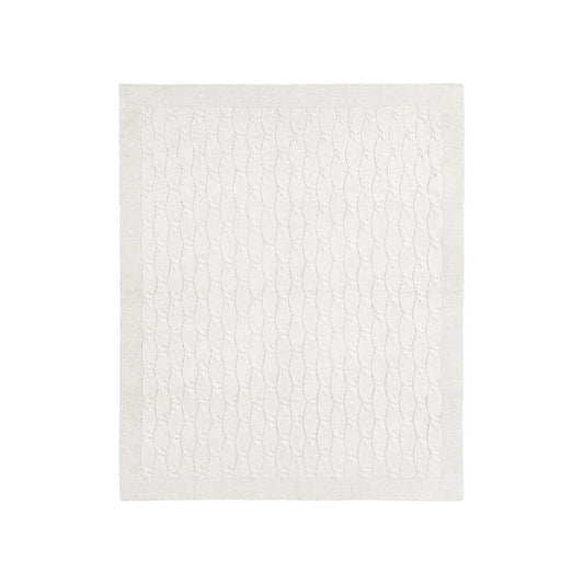 Toquilla 9131 Milk vig
