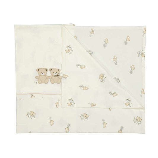 arrullo 9047 crudo