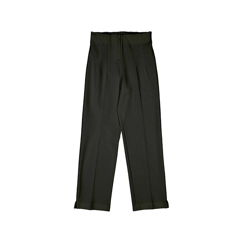 Pantalon 6532 negro