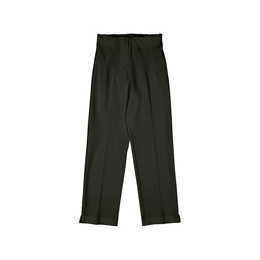 Pantalon 6532 negro