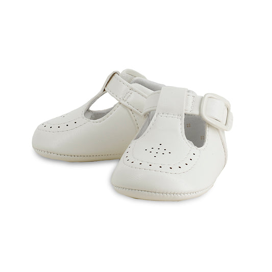 Pepito natural, 9893