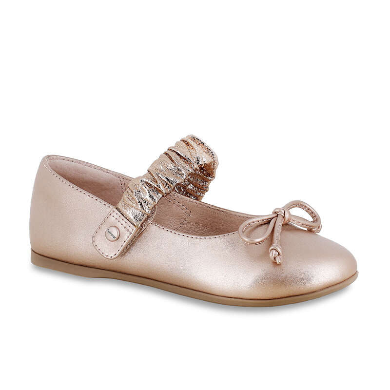 Mercedita fantasía 42674 44667 46667 oro rosa