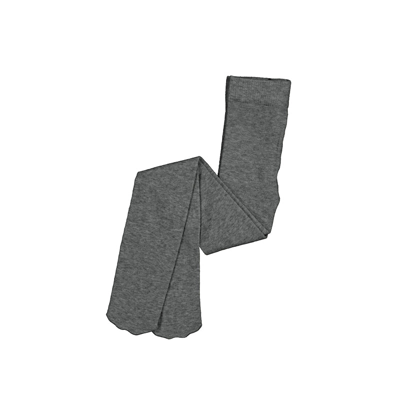 Leotardo 10045 plomo vig