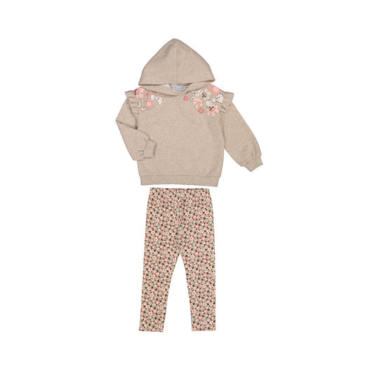 Conjunto 4790 topo vig