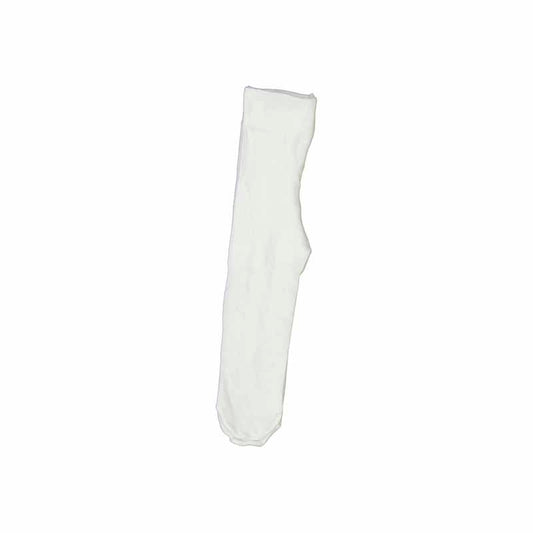 Pantimedia 9855 blanco