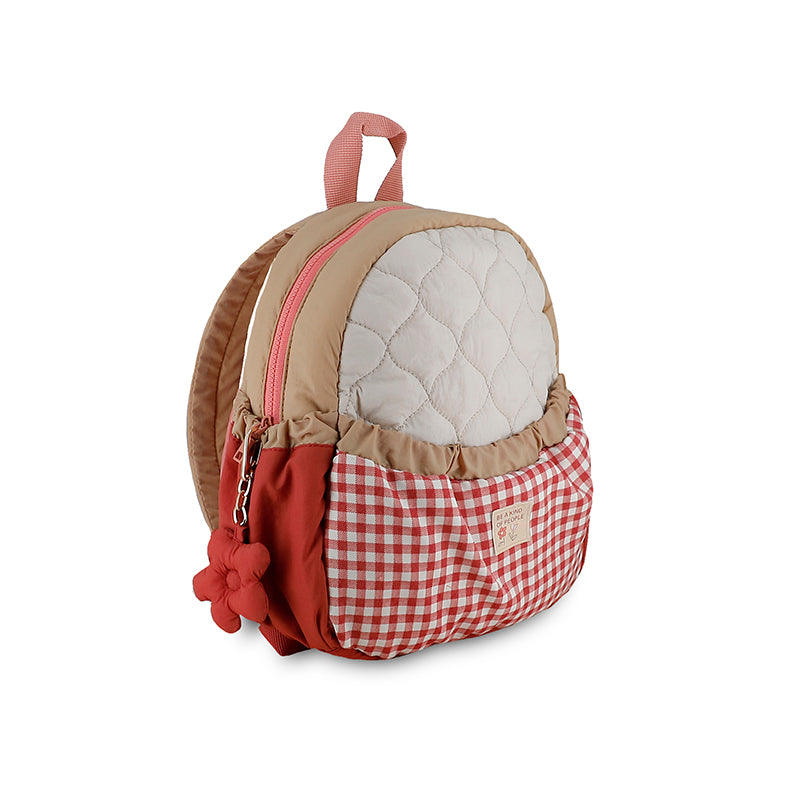 Mochila 10087 tandoori