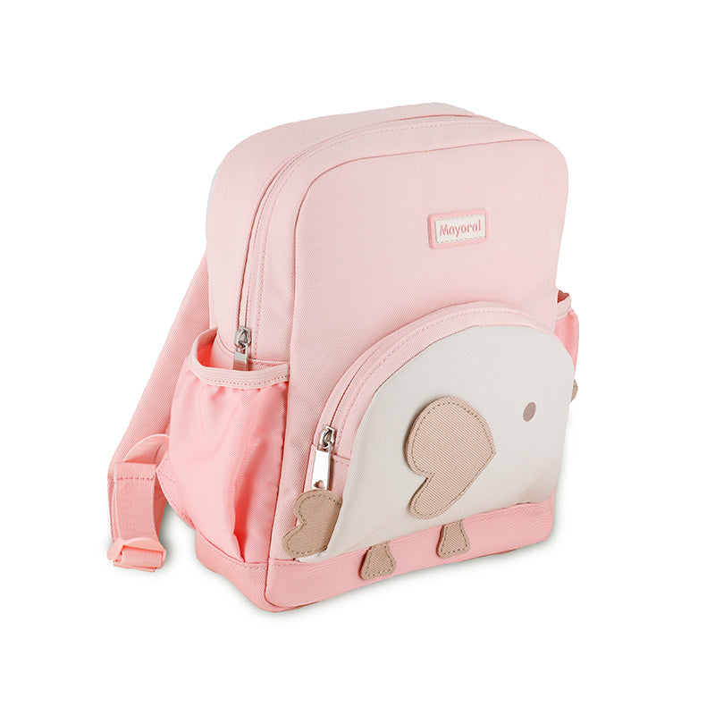Mochila 19507 pajaro