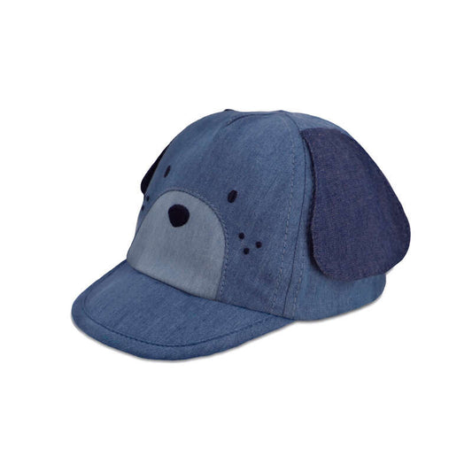 gorra 9075 tejano