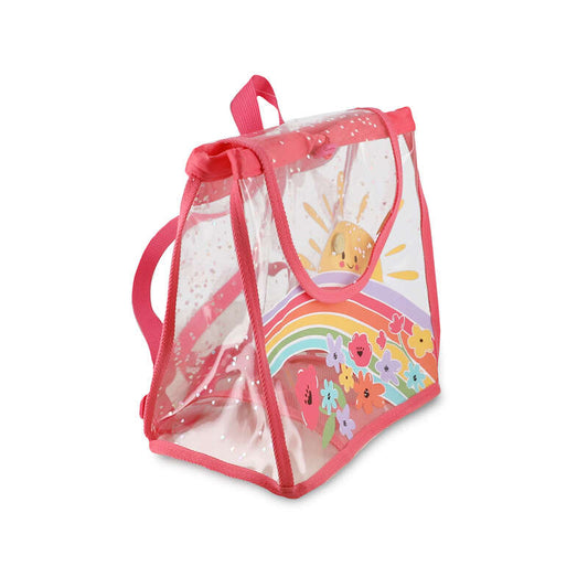 mochila playa 9088 amapola