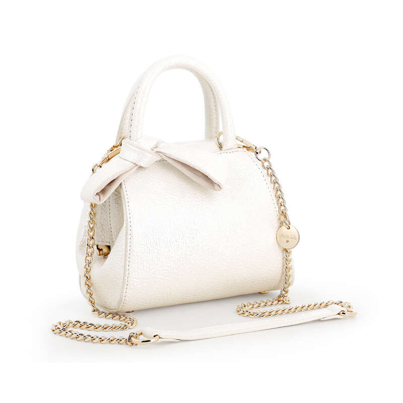 Bolso lazo 5932 nata