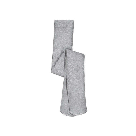leotardo 10282 gris mez
