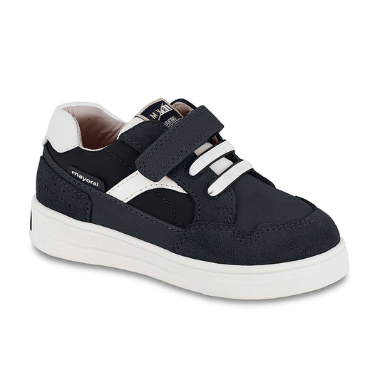 Tenis 41664 43664 45664 marino