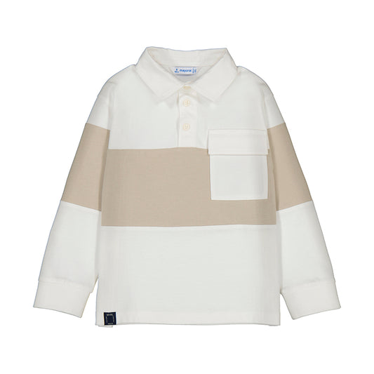 Polo 4121 nata