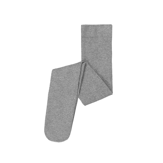 Leotardo 10569 acero vig