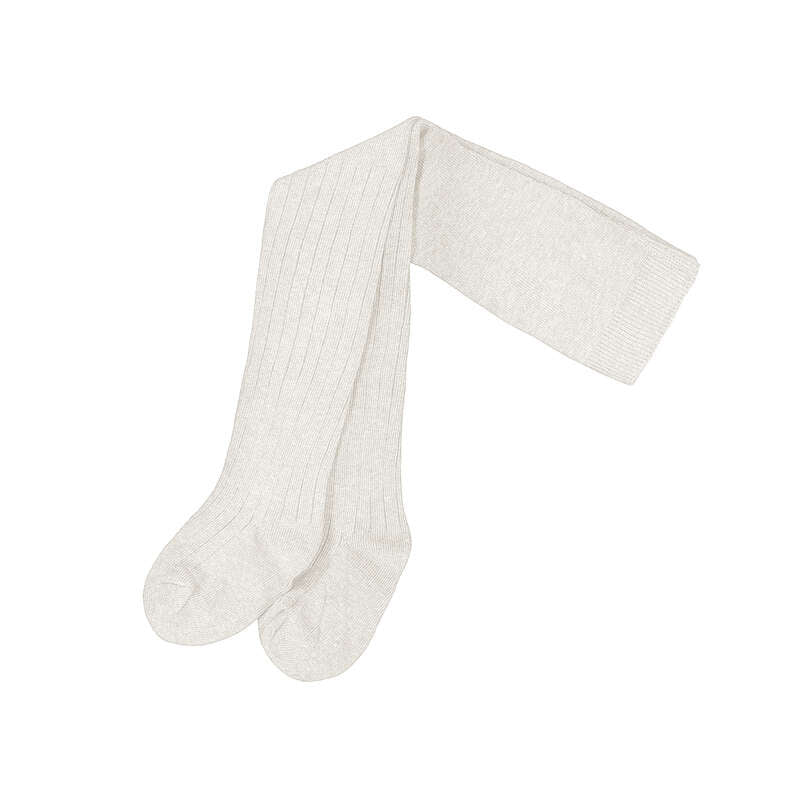 Leotardo canale 10243 milk vig