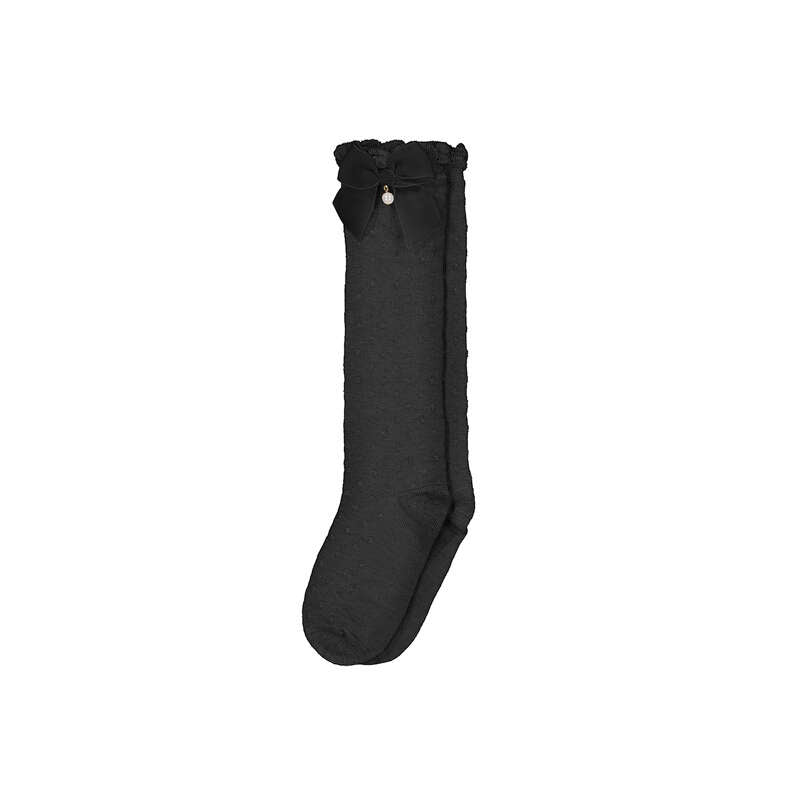 Calcetas 10290 negro