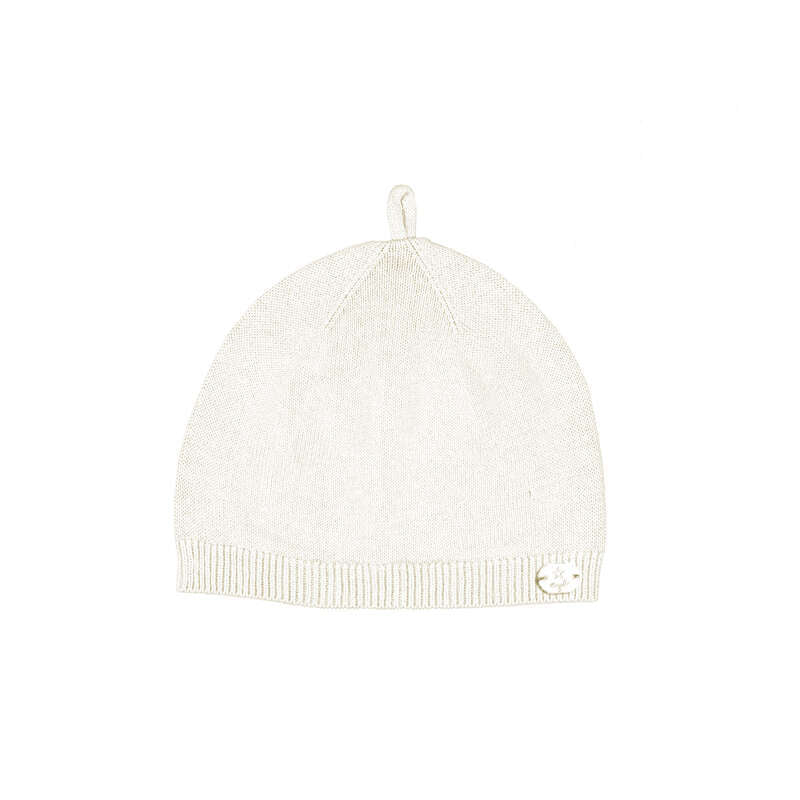 gorro 9064 ceramica