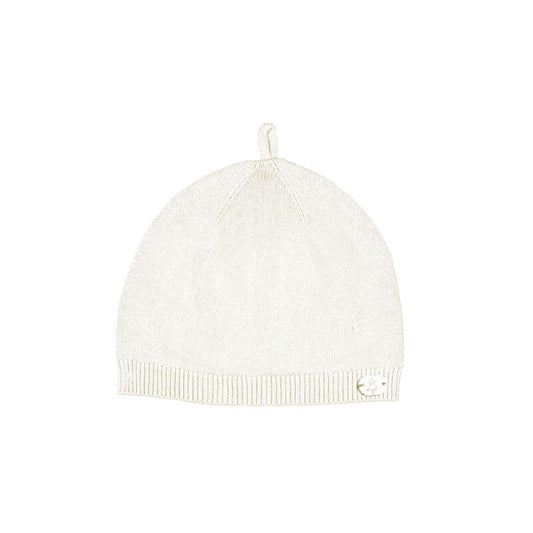 gorro 9064 ceramica